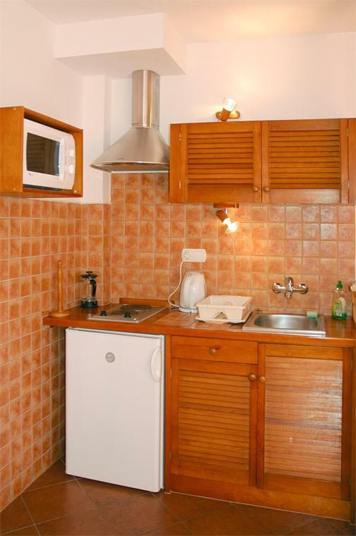 Apartamento Lawer Rewal Exterior foto