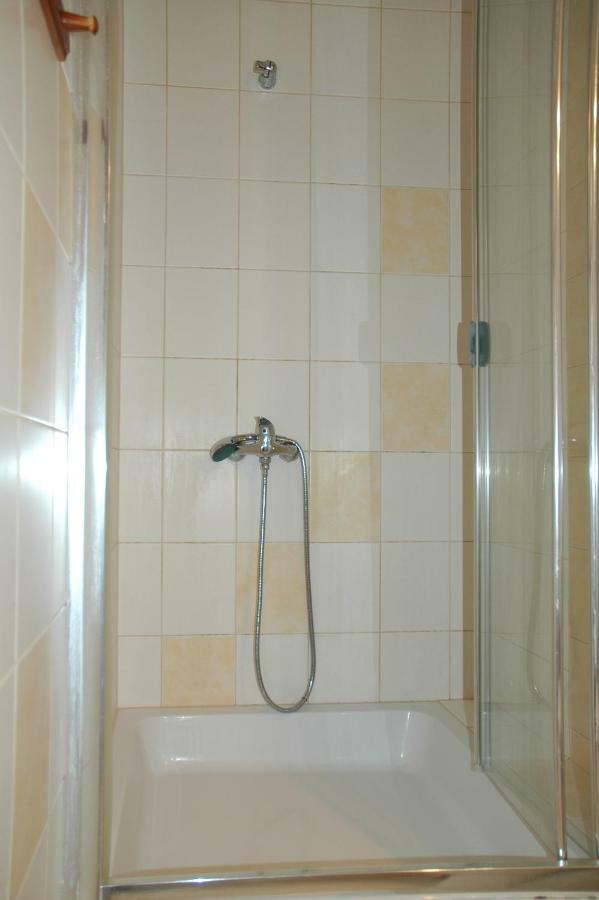 Apartamento Lawer Rewal Exterior foto